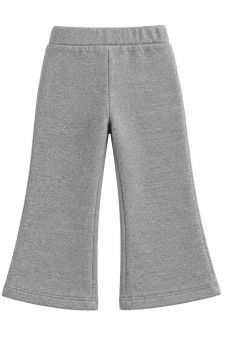 Emc Girl Pants