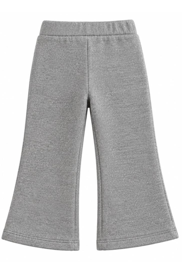 Emc Girl Pants