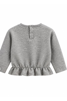Emc Girl Top