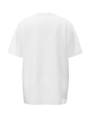 GUESS U SS T-SHIRT