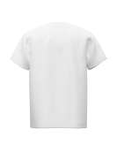 GUESS U SS T SHIRT