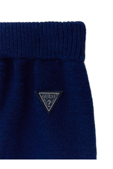 Guess B Ls Sweater Top + Pants