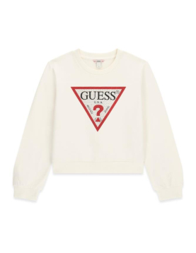 Guess G Ls Active Top