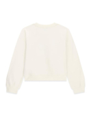 Guess G Ls Active Top