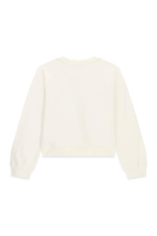 Guess G Ls Active Top
