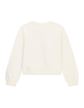 Guess G Ls Active Top