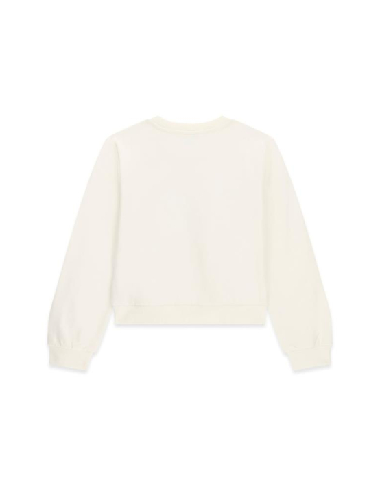 Guess G Ls Active Top