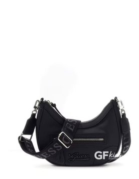 GUESS G HOBO BAG
