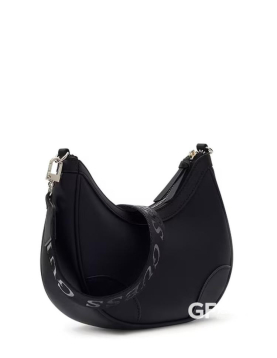 GUESS G HOBO BAG