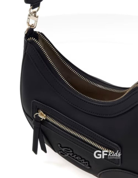 GUESS G HOBO BAG