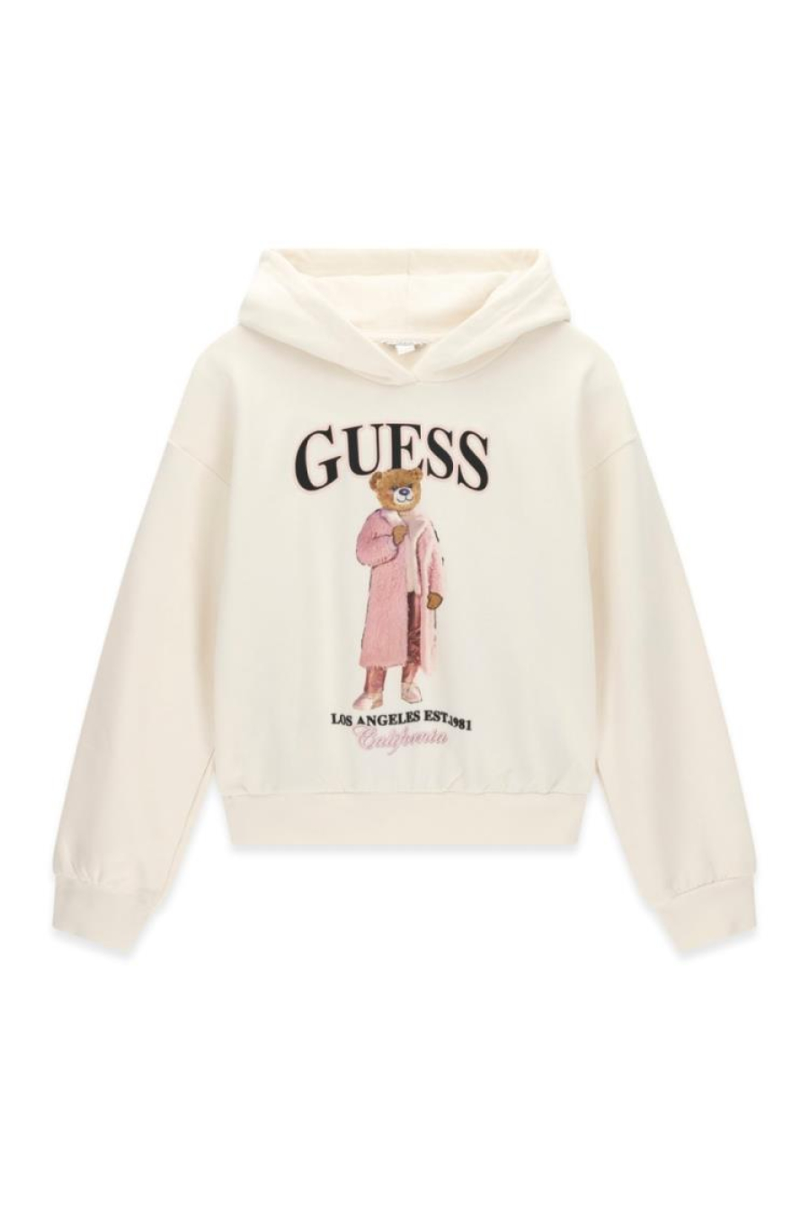 Guess G Relaxed Regular Ls Active Top