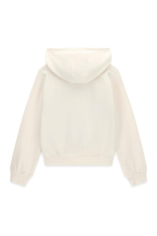 Guess G Relaxed Regular Ls Active Top