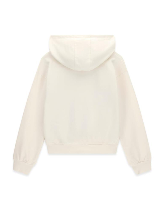 Guess G Relaxed Regular Ls Active Top