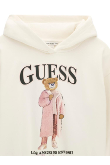 Guess G Relaxed Regular Ls Active Top