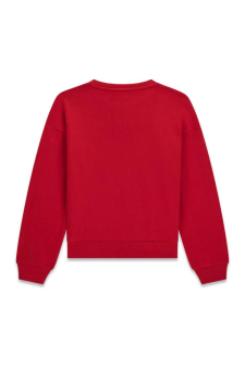 Guess G Relaxed Regular Ls Active Top