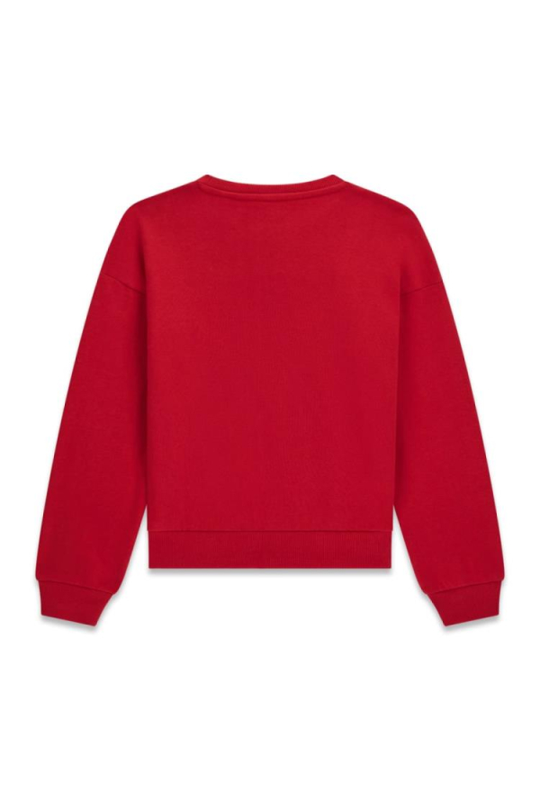 Guess G Relaxed Regular Ls Active Top
