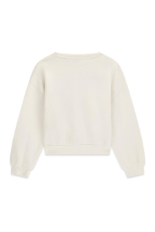 Guess G Relaxed Regular Ls Active Top