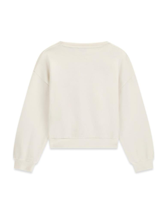 Guess G Relaxed Regular Ls Active Top