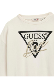 Guess G Relaxed Regular Ls Active Top