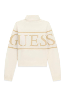 Guess G Ls Sweaters