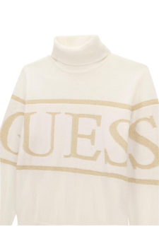 Guess G Ls Sweaters