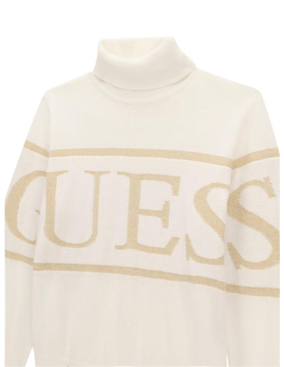 Guess G Ls Sweaters