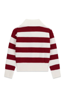 Guess G Ls Sweater