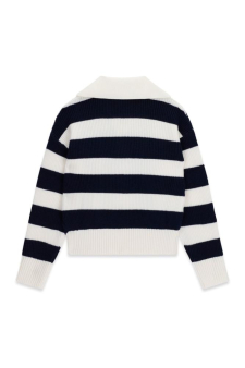 Guess G Ls Sweater