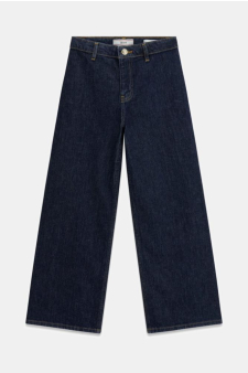 Guess G 90S Seamless Comfort Denim Pan