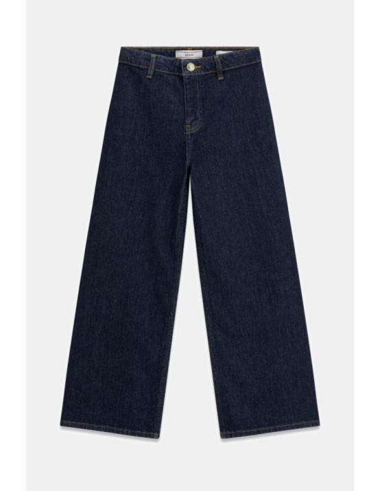 Guess G 90S Seamless Comfort Denim Pan - GXYR