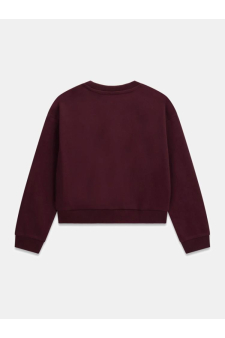 Guess G Ls Active Top