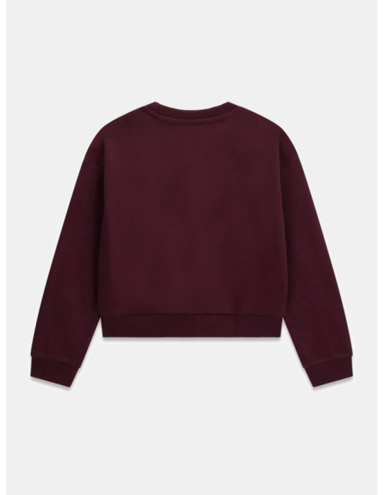 Guess G Ls Active Top