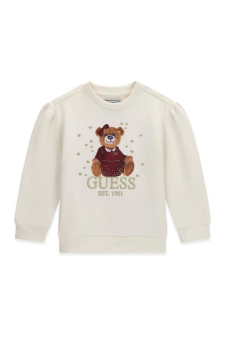Guess G Ls Active Top