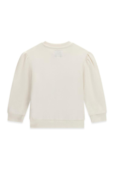Guess G Ls Active Top