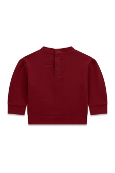 Guess G Ls Active Top