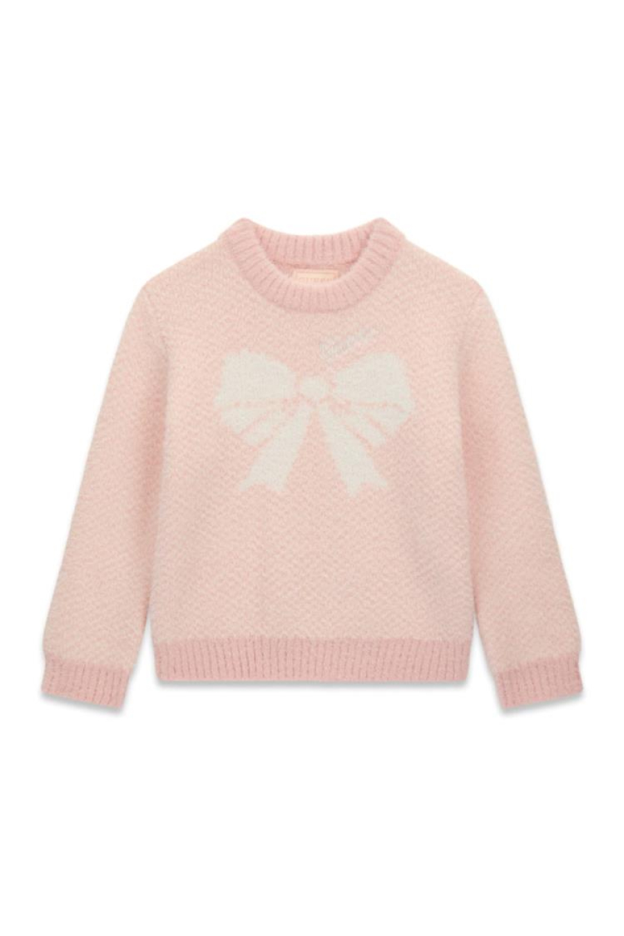 Guess G Ls Sweater