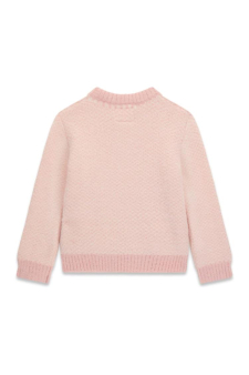 Guess G Ls Sweater