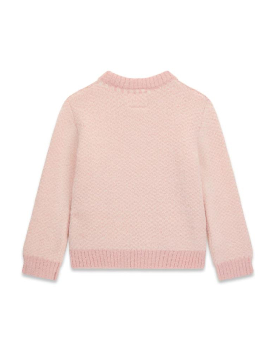 Guess G Ls Sweater