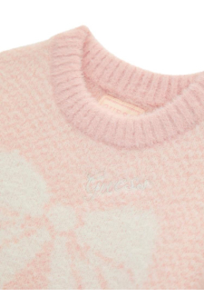 Guess G Ls Sweater