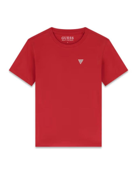 GUESS B SS T-SHIRT_CORE