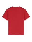 GUESS B SS T-SHIRT_CORE