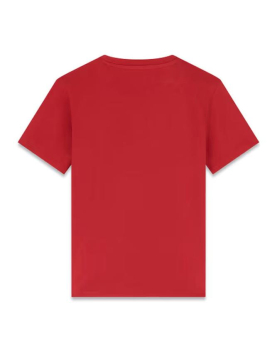 GUESS B SS T-SHIRT_CORE