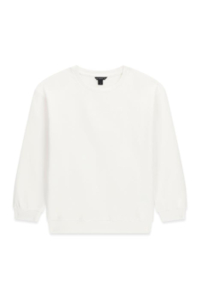 Guess B Oversize Ls Active Top
