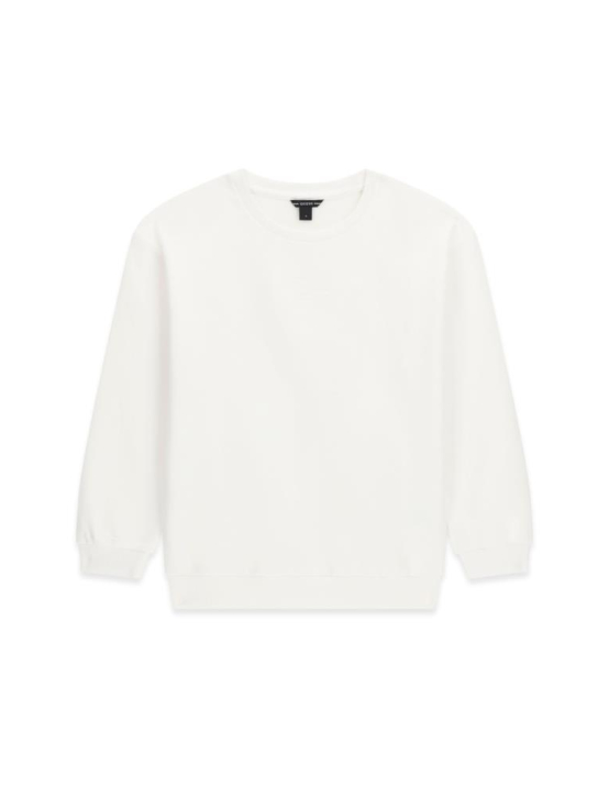Guess B Oversize Ls Active Top