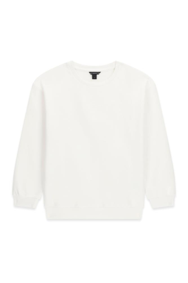 Guess B Oversize Ls Active Top