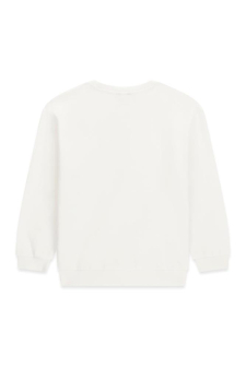 Guess B Oversize Ls Active Top