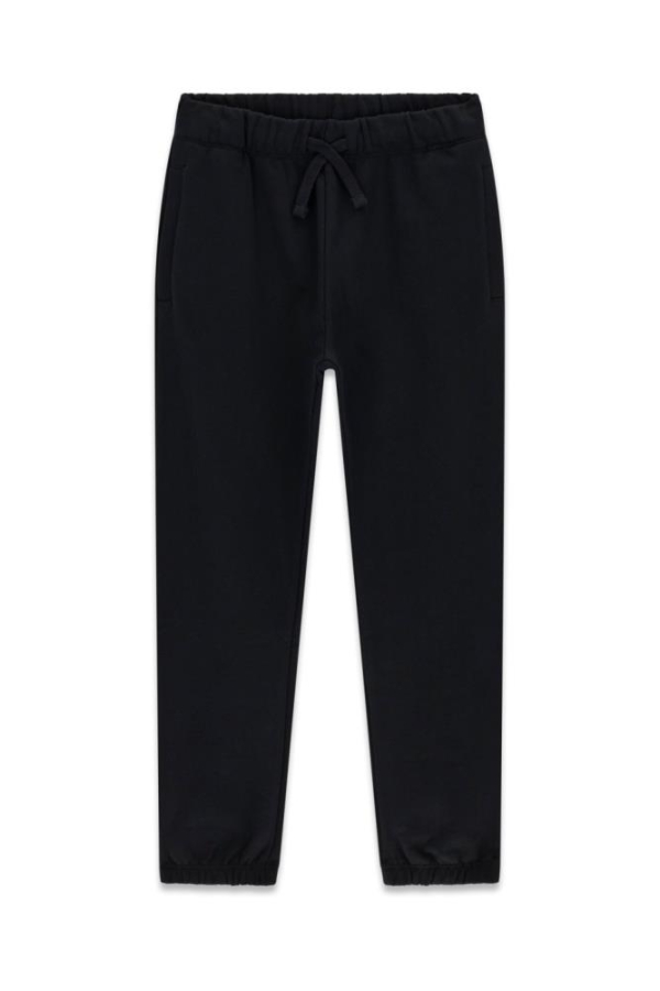 Guess B French Terry Regular Pants