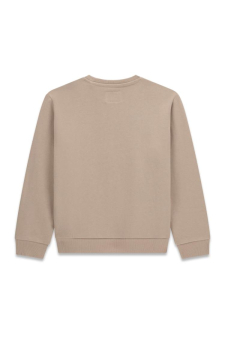 Guess B Ls Active Top