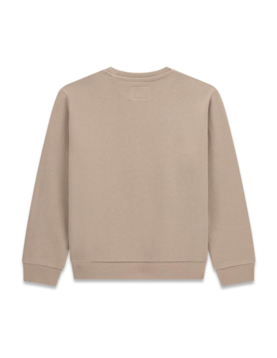 Guess B Ls Active Top