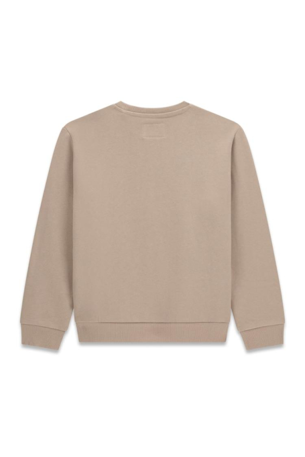 Guess B Ls Active Top